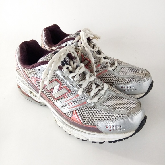 New Balance | Shoes | New Balance 758 